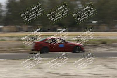 media/May-03-2025-BMW Club of San Diego (Sat) [[6afb605f82]]/A Group/Turn  2/